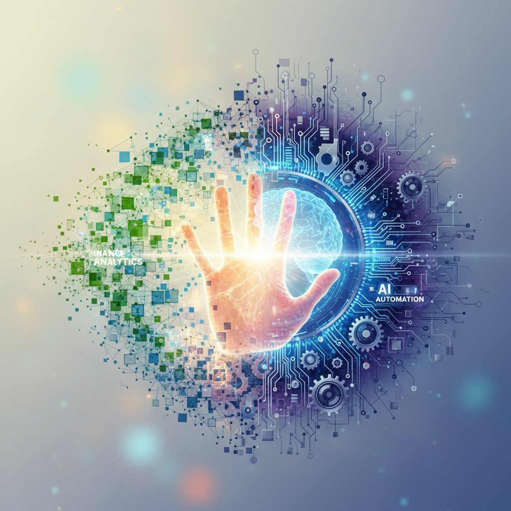 Use case visualization