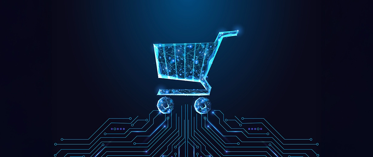 Platforms & marketplaces